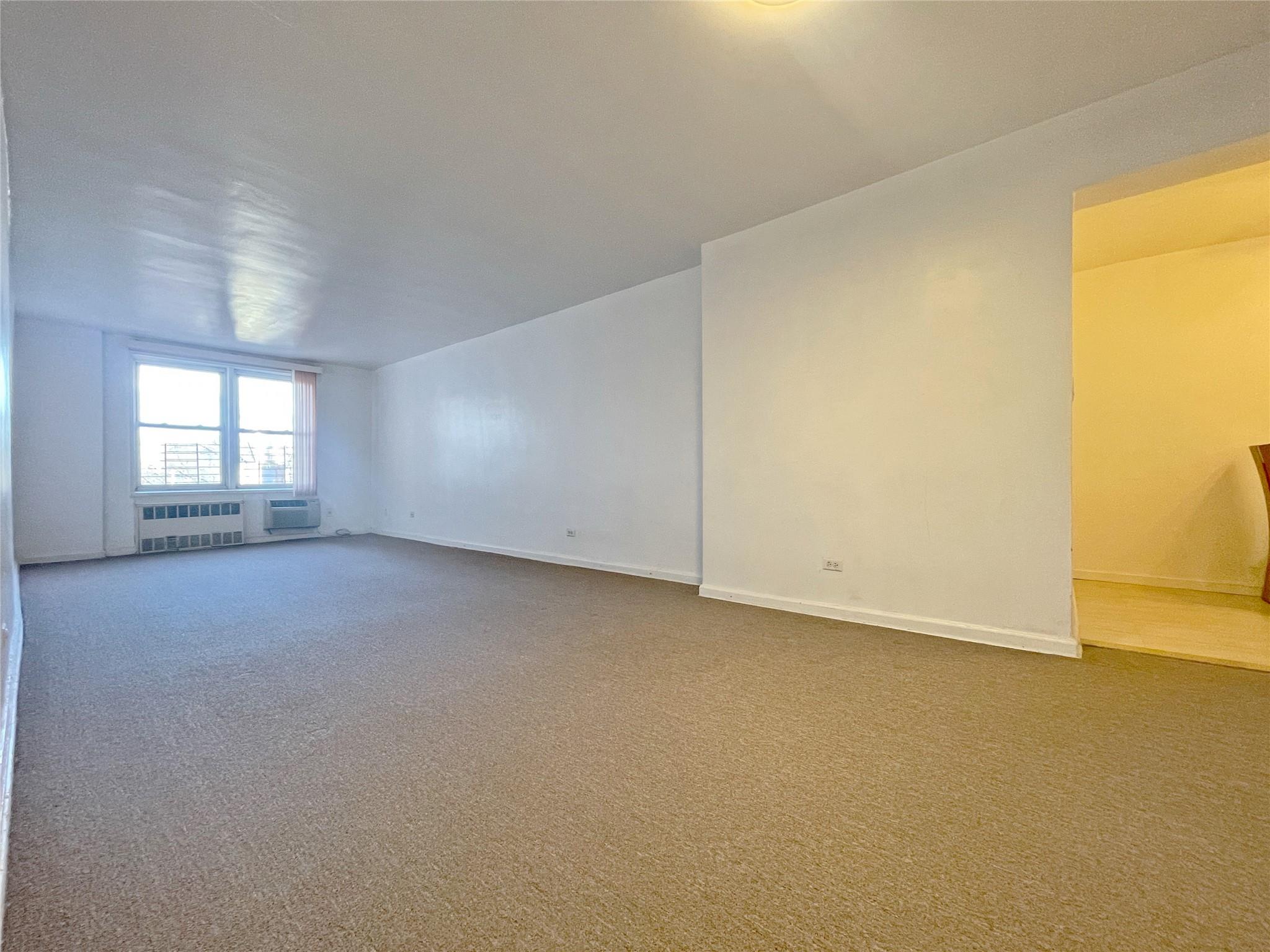 #2 photo, 144-30 Sanford Avenue, Flushing , NY 11355