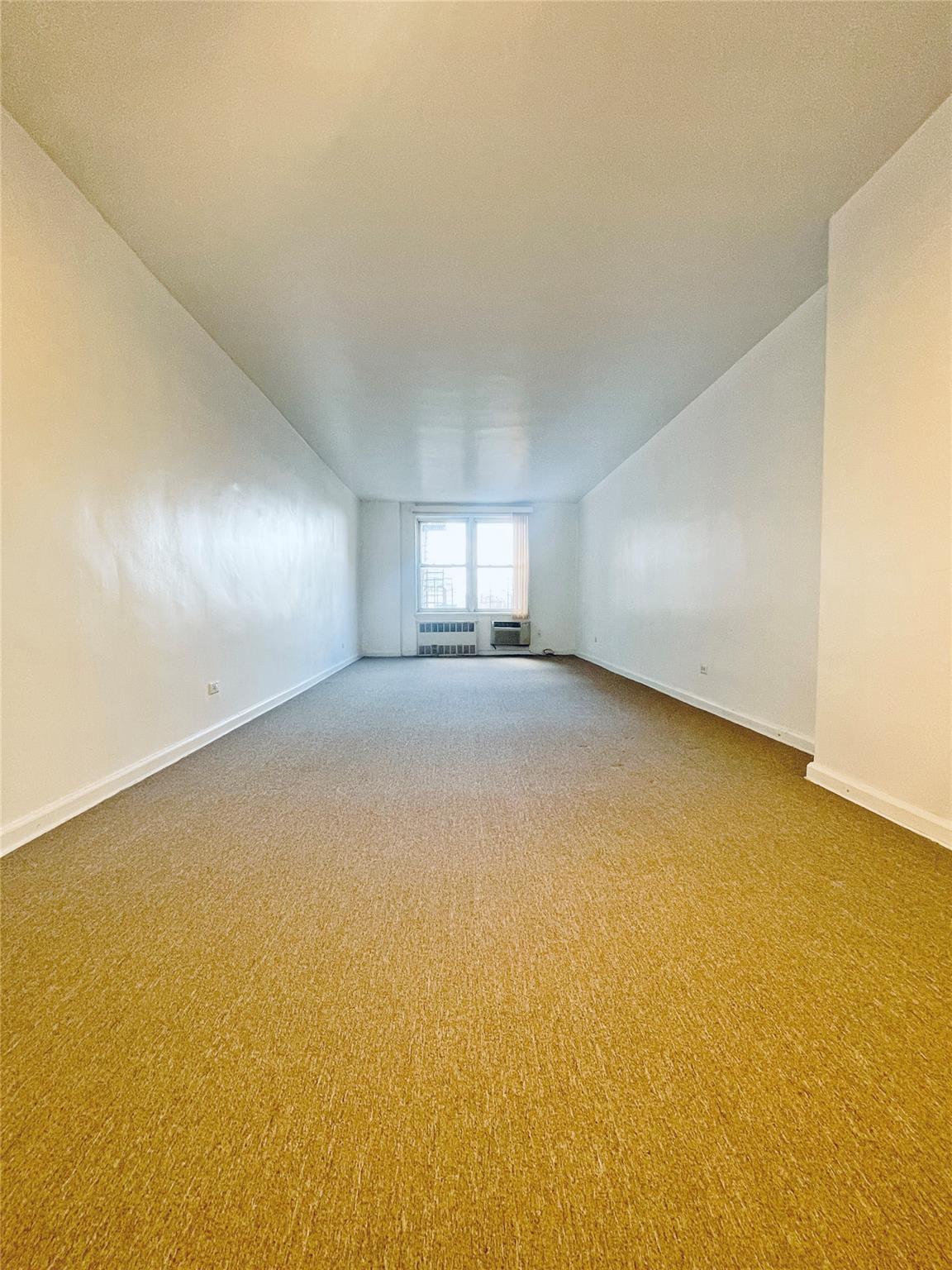 #5 photo, 144-30 Sanford Avenue, Flushing , NY 11355