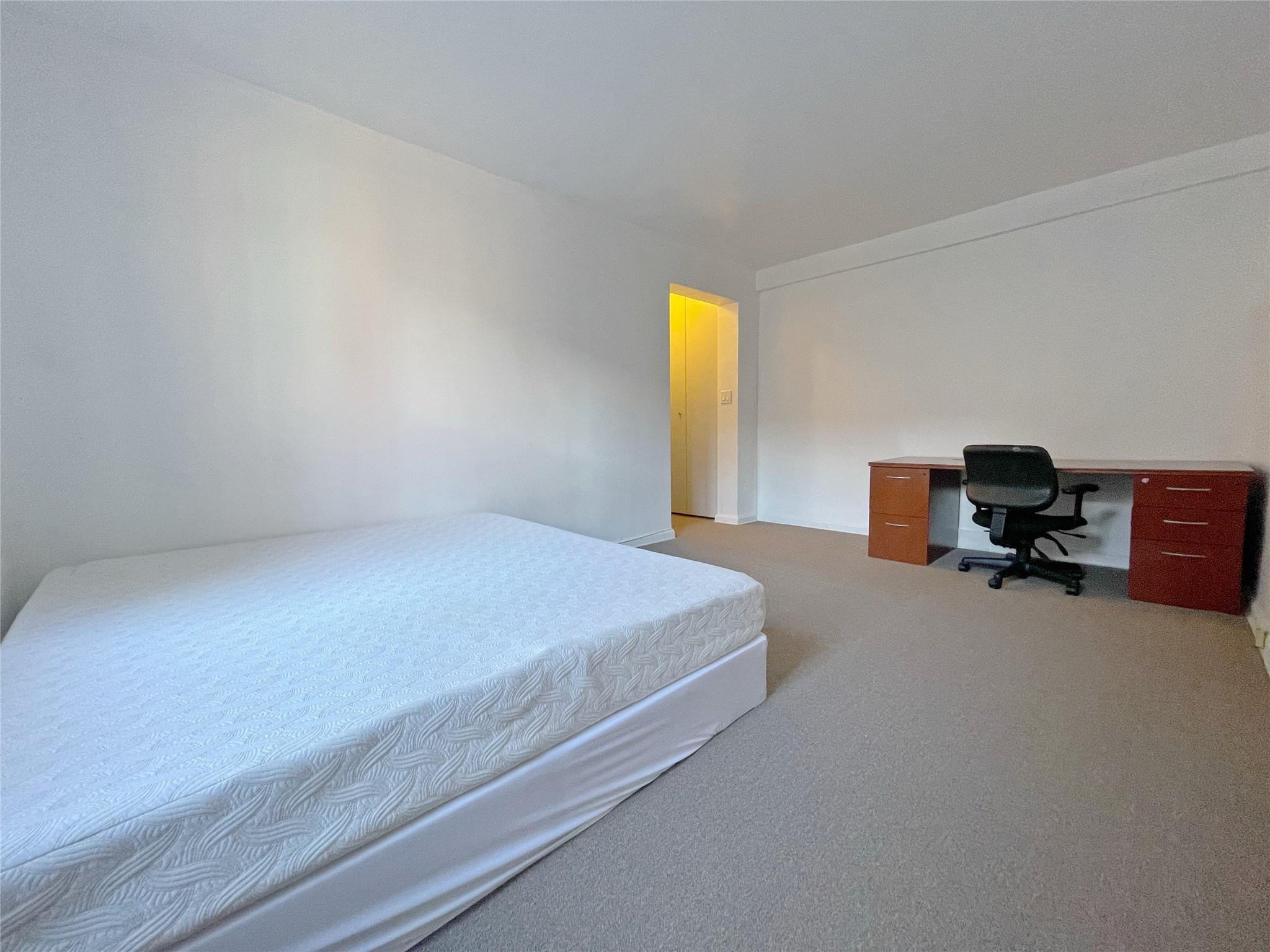 #6 photo, 144-30 Sanford Avenue, Flushing , NY 11355