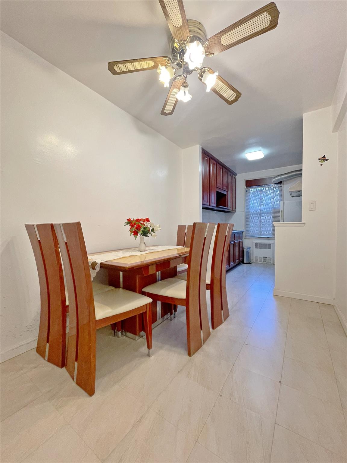 #9 photo, 144-30 Sanford Avenue, Flushing , NY 11355