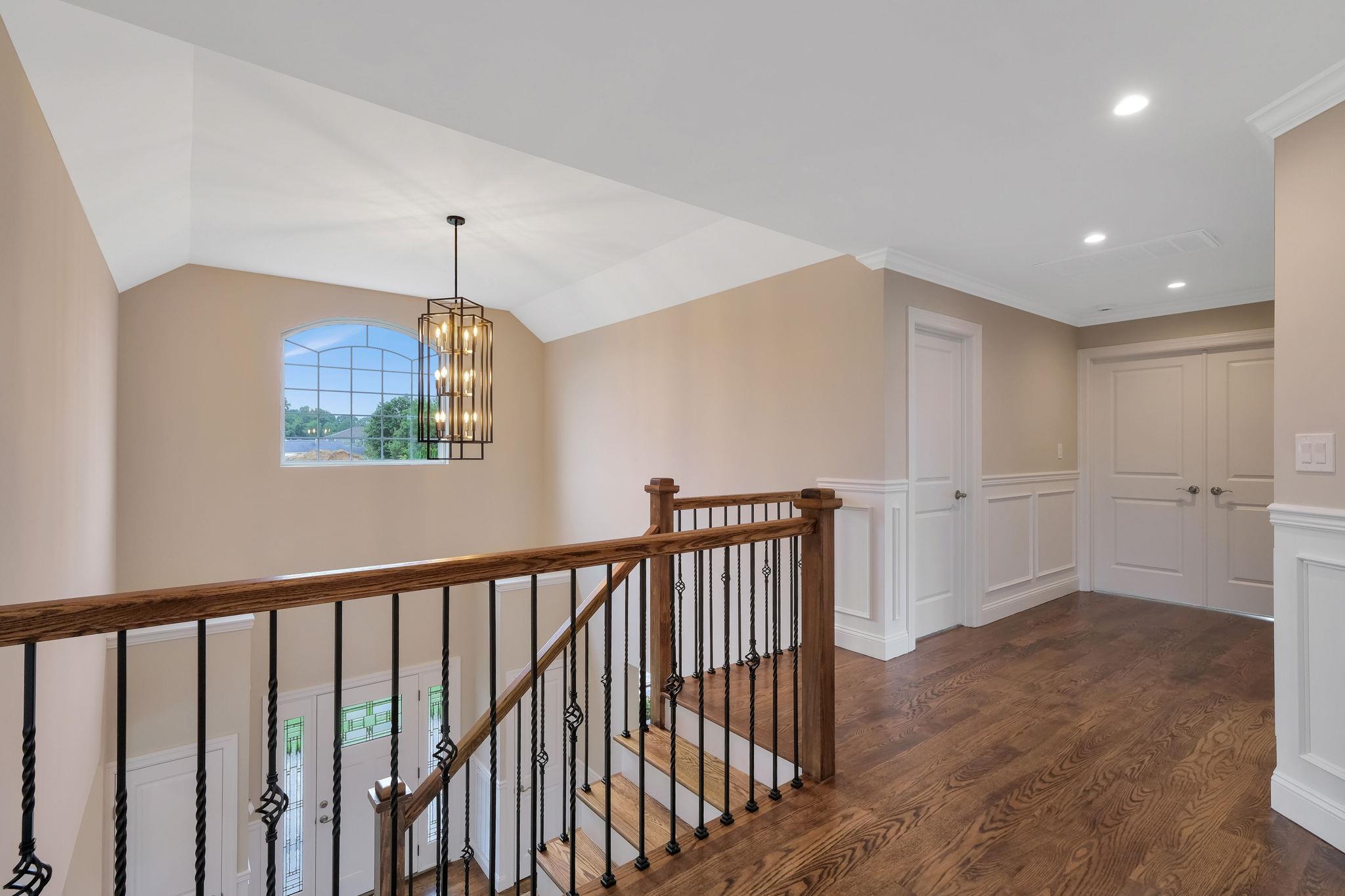 #13 photo, Lot 18 D-DORCHESTER Sycamore Estates, サフォーク郡 Nesconset , NY 11767