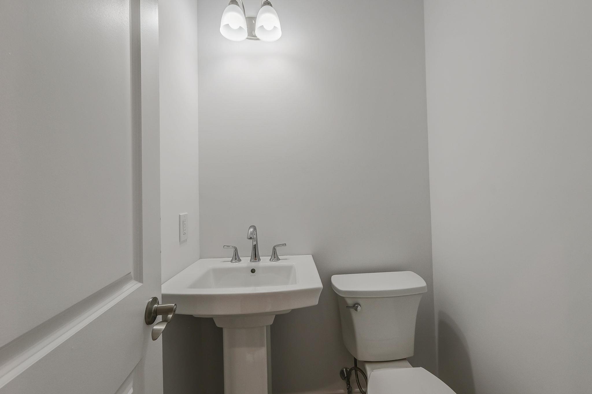 #18 photo, Lot 18 D-DORCHESTER Sycamore Estates, サフォーク郡 Nesconset , NY 11767