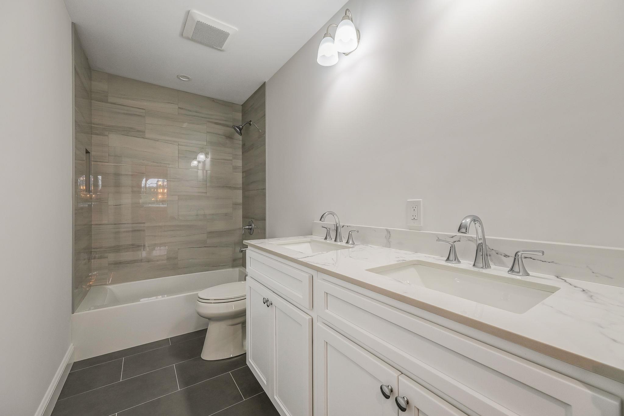 #19 photo, Lot 18 D-DORCHESTER Sycamore Estates, サフォーク郡 Nesconset , NY 11767