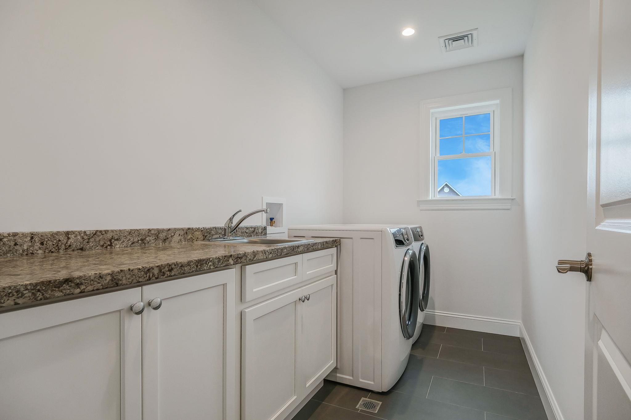 #20 photo, Lot 18 D-DORCHESTER Sycamore Estates, サフォーク郡 Nesconset , NY 11767