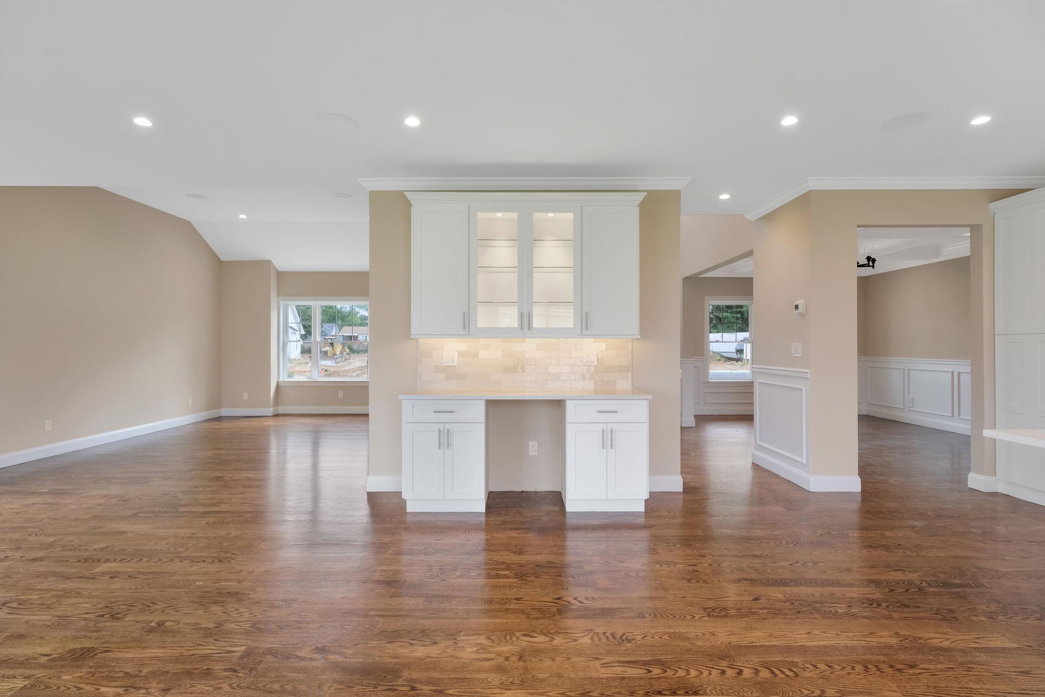 #5 photo, Lot 18 D-DORCHESTER Sycamore Estates, サフォーク郡 Nesconset , NY 11767