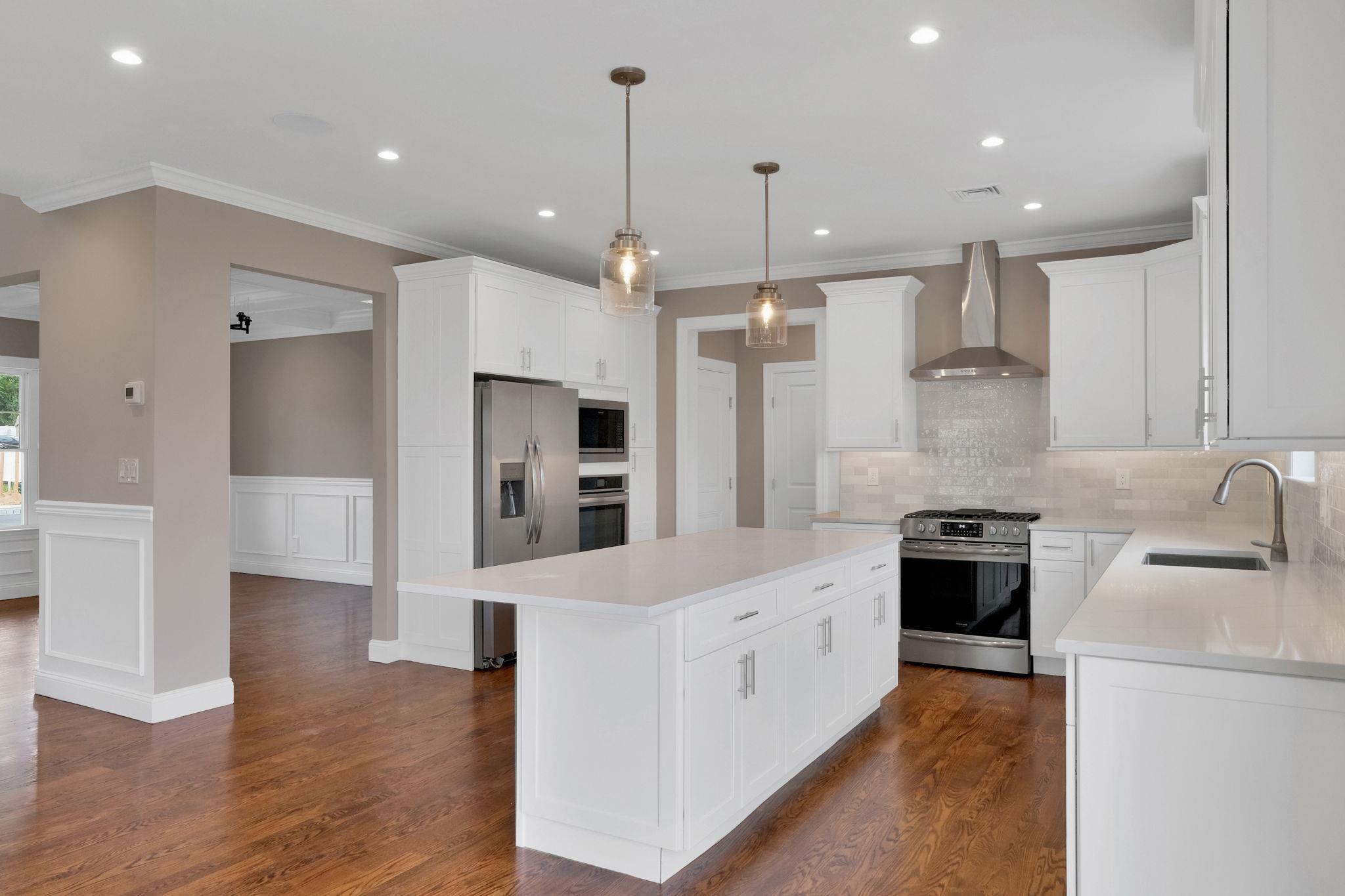 #8 photo, Lot 18 D-DORCHESTER Sycamore Estates, サフォーク郡 Nesconset , NY 11767