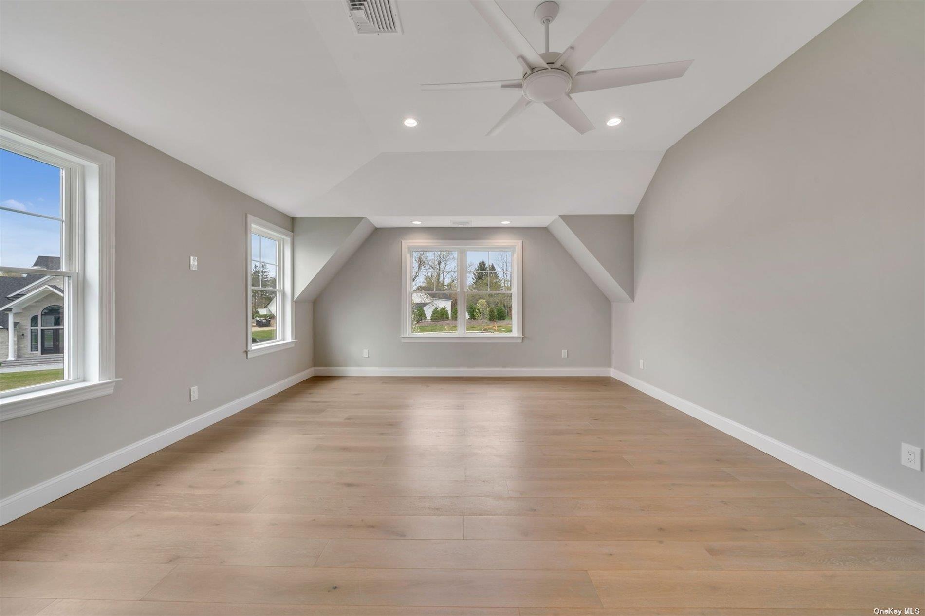 #3 photo, Lot 18 B-BRIDGEHAMPTON Sycamore Estates, サフォーク郡 Nesconset , NY 11767