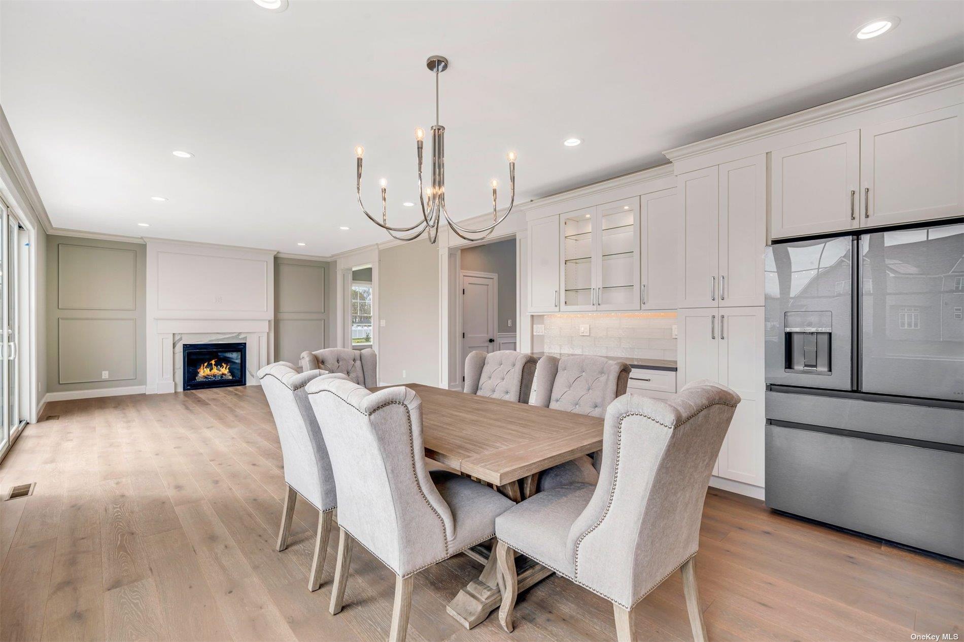 #7 photo, Lot 18 B-BRIDGEHAMPTON Sycamore Estates, サフォーク郡 Nesconset , NY 11767