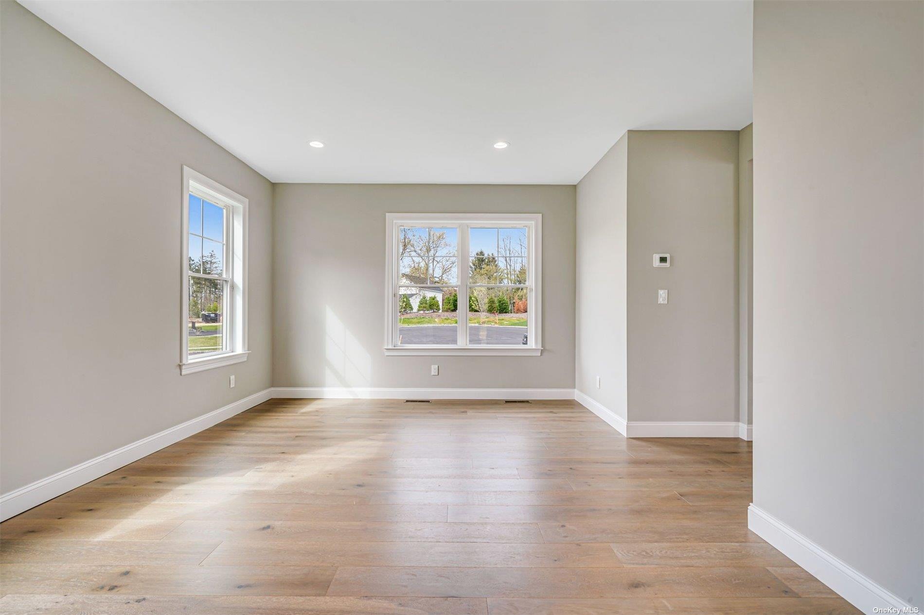 #8 photo, Lot 18 B-BRIDGEHAMPTON Sycamore Estates, サフォーク郡 Nesconset , NY 11767