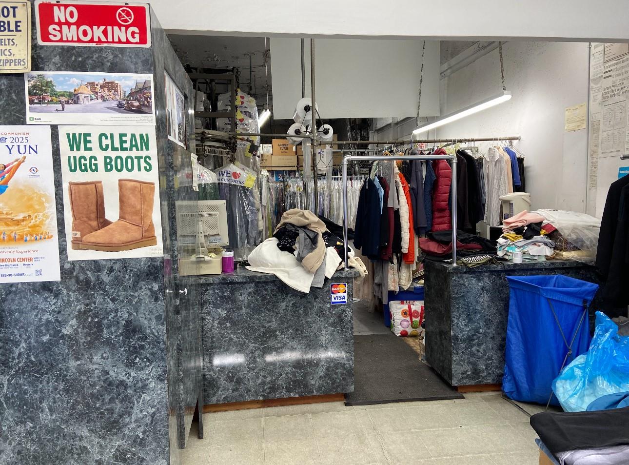 #2 photo, 118-33 Metropolitan Ave., クイーンズ区 Kew Gardens , NY 11415