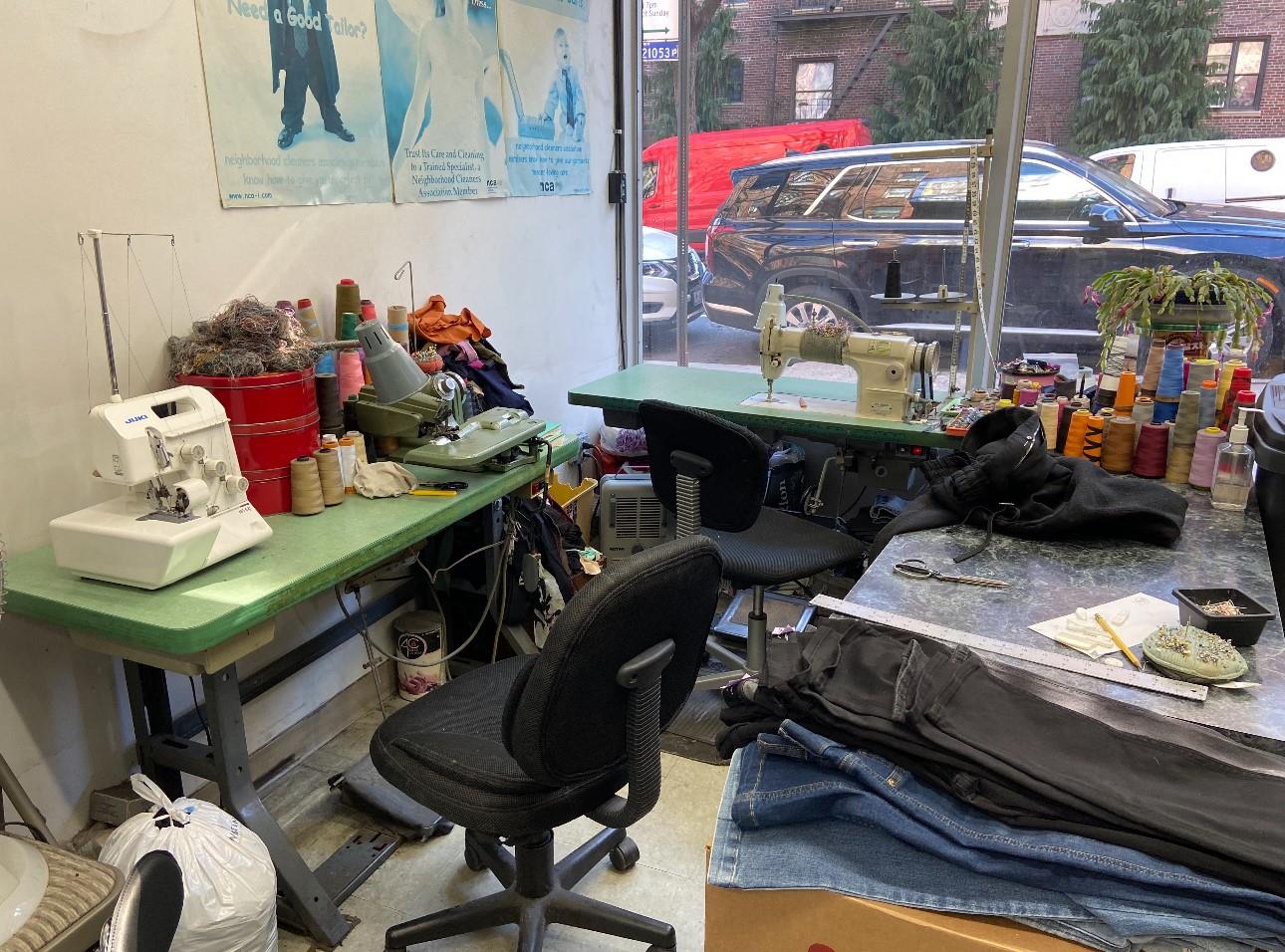 #3 photo, 118-33 Metropolitan Ave., クイーンズ区 Kew Gardens , NY 11415