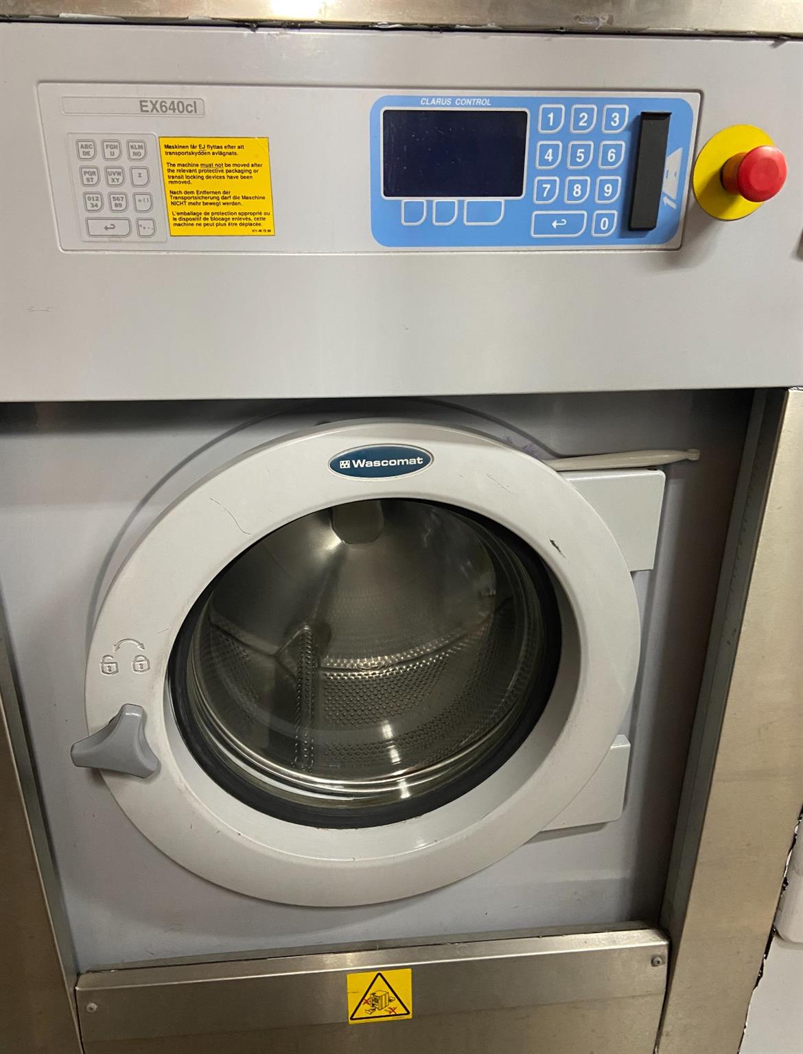 #5 photo, 118-33 Metropolitan Ave., クイーンズ区 Kew Gardens , NY 11415