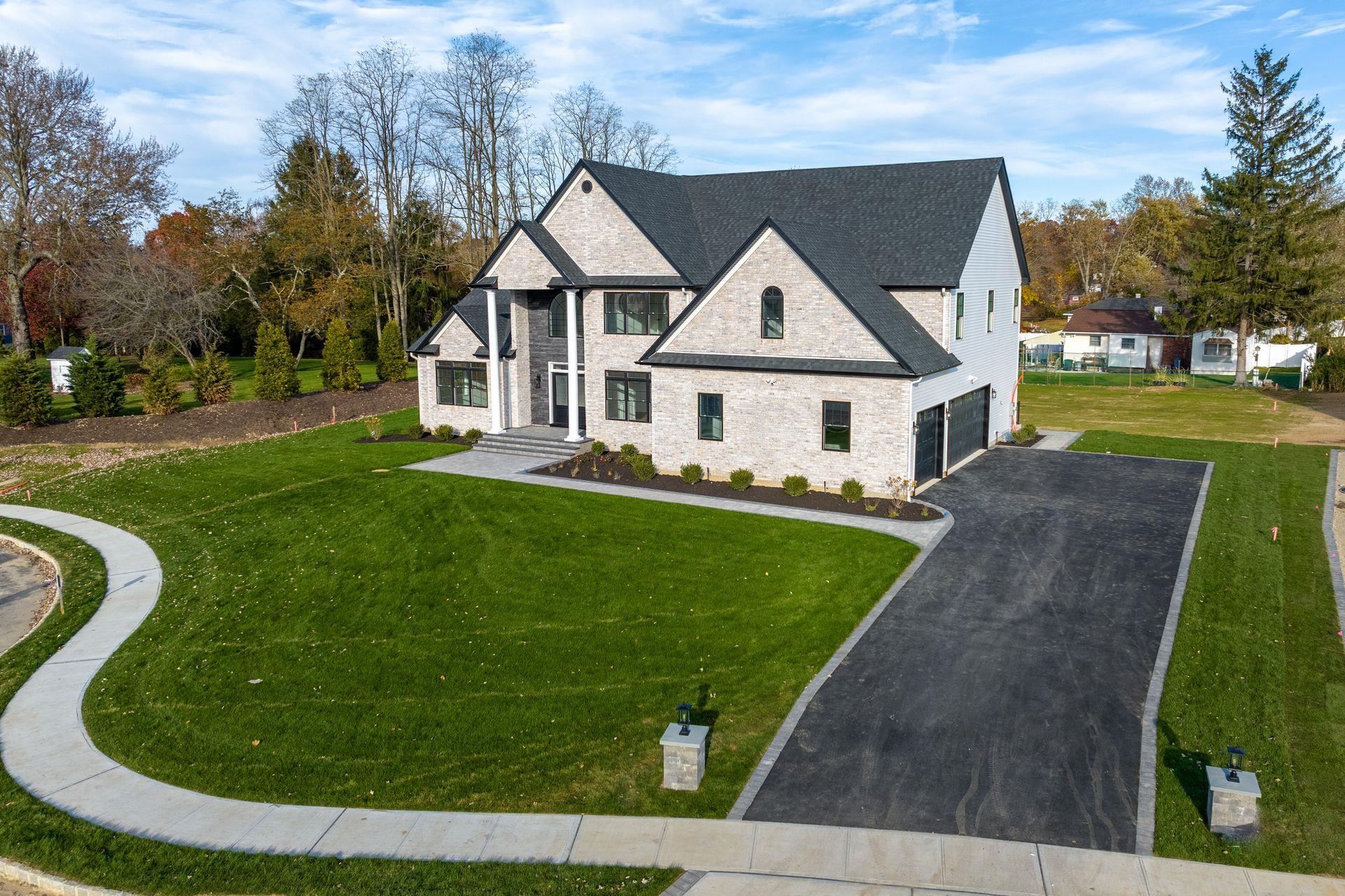 #4 photo, Lot 18 C-CONCORD Sycamore Estates, サフォーク郡 Nesconset , NY 11767