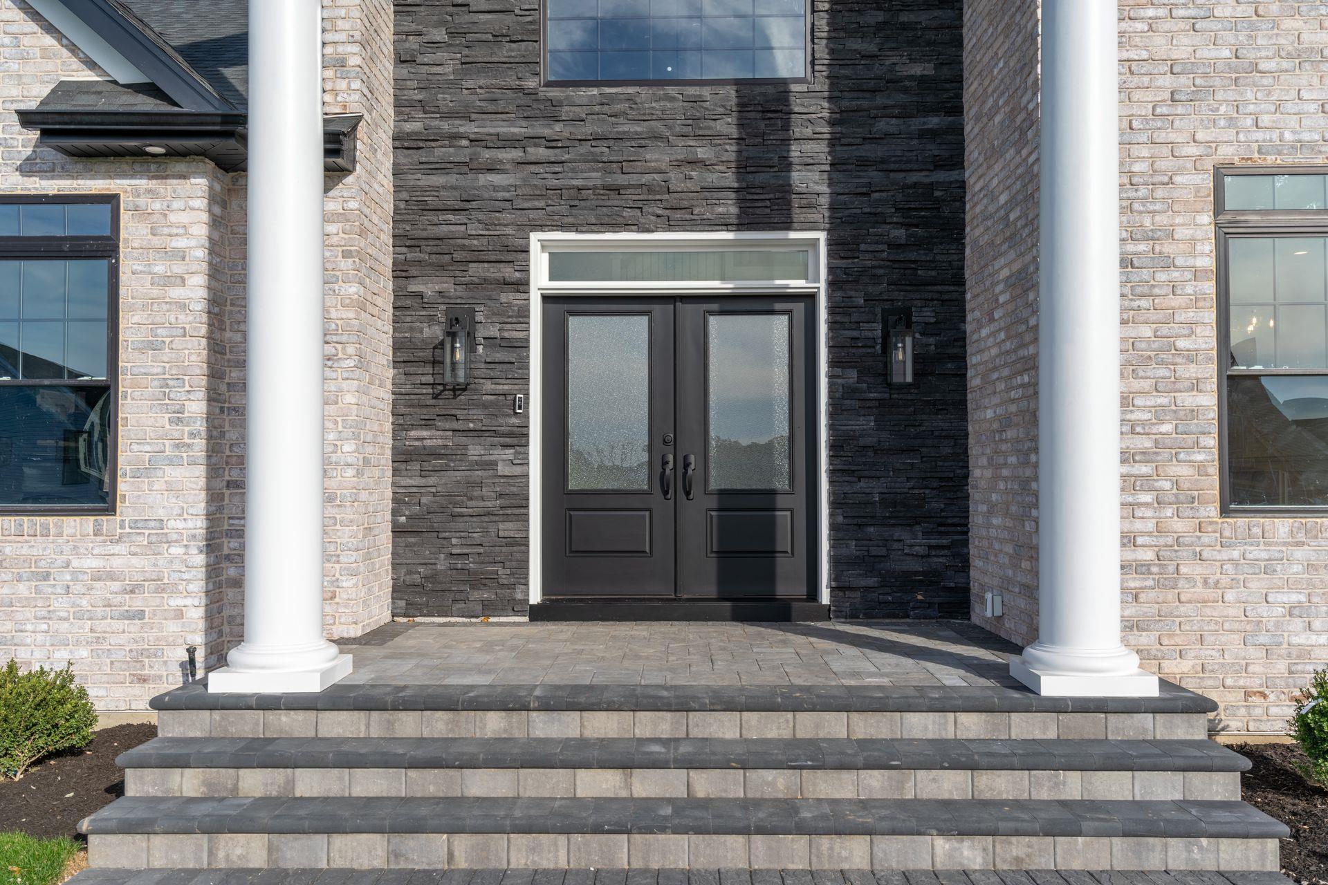 #5 photo, Lot 18 C-CONCORD Sycamore Estates, サフォーク郡 Nesconset , NY 11767