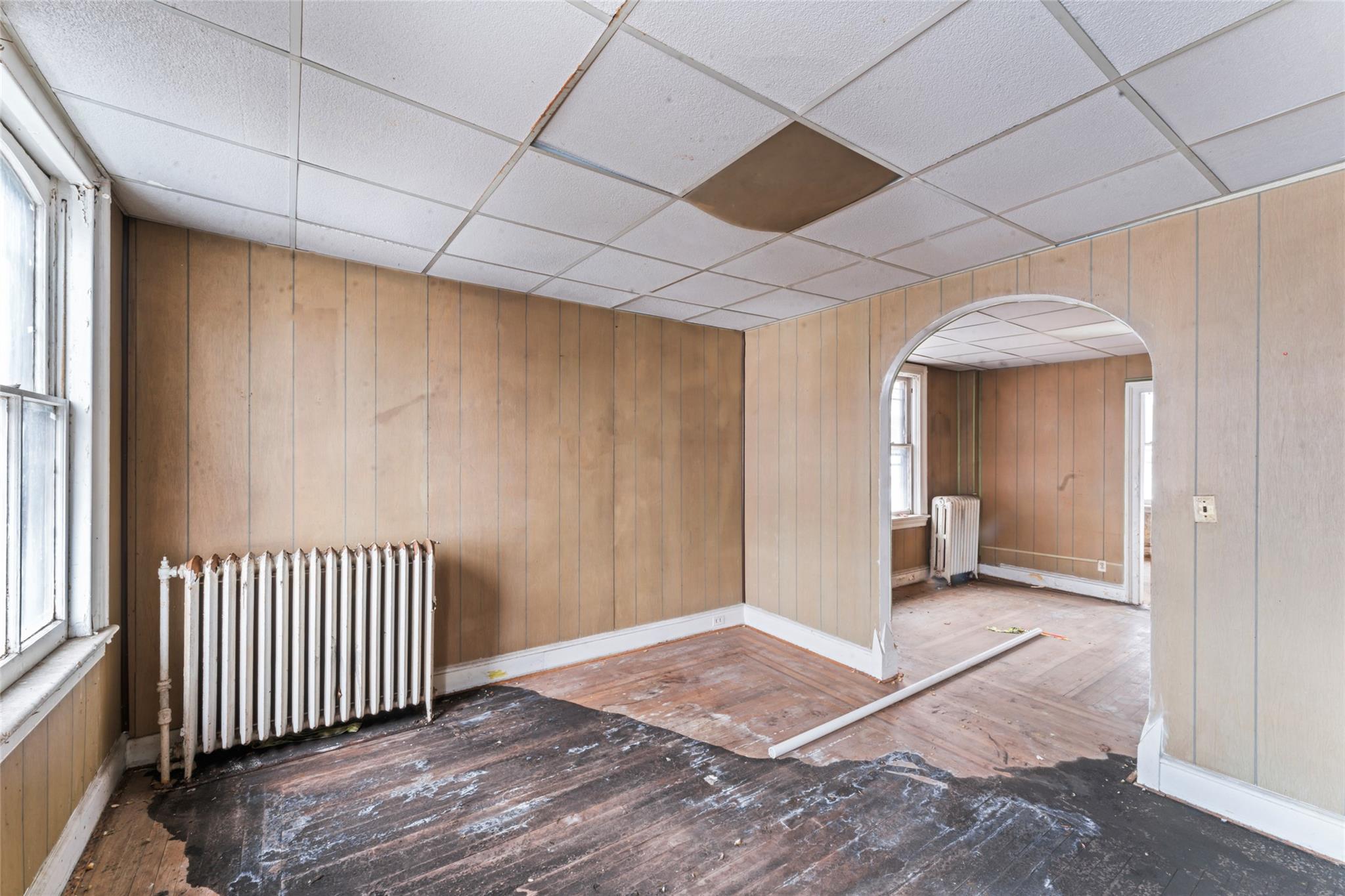 #12 photo, 225 Dubois Street, Newburgh , NY 12550