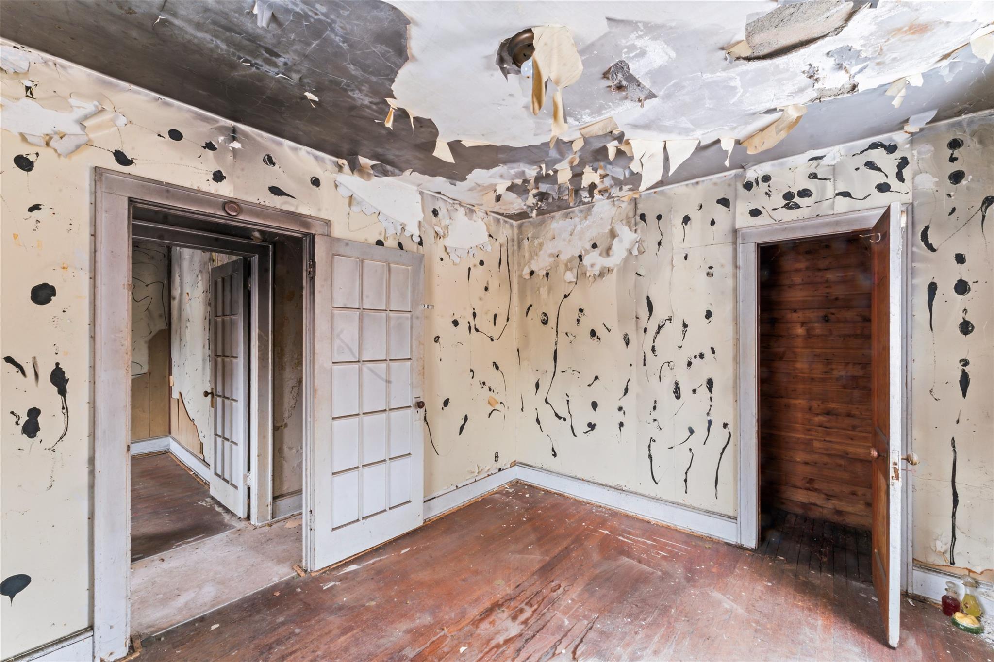 #16 photo, 225 Dubois Street, Newburgh , NY 12550