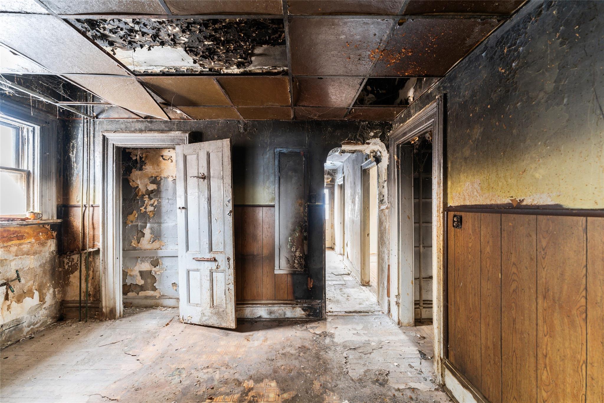 #18 photo, 225 Dubois Street, Newburgh , NY 12550