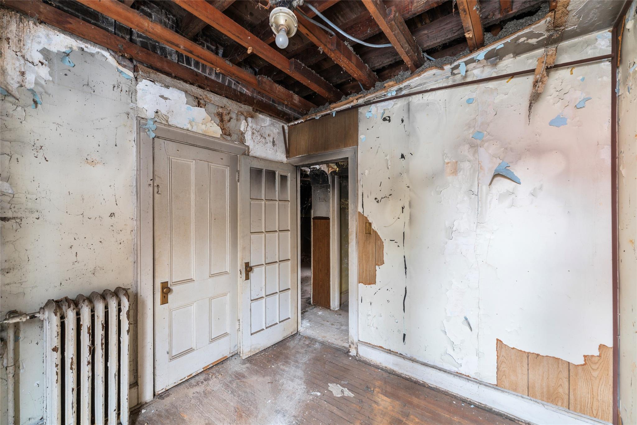 #2 photo, 225 Dubois Street, Newburgh , NY 12550