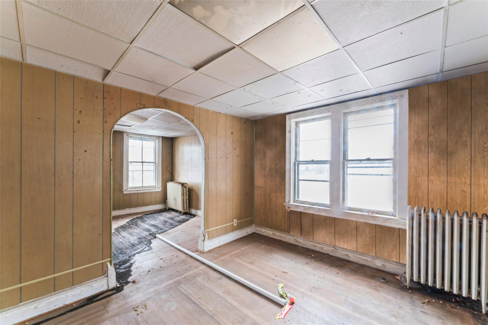 #8 photo, 225 Dubois Street, Newburgh , NY 12550