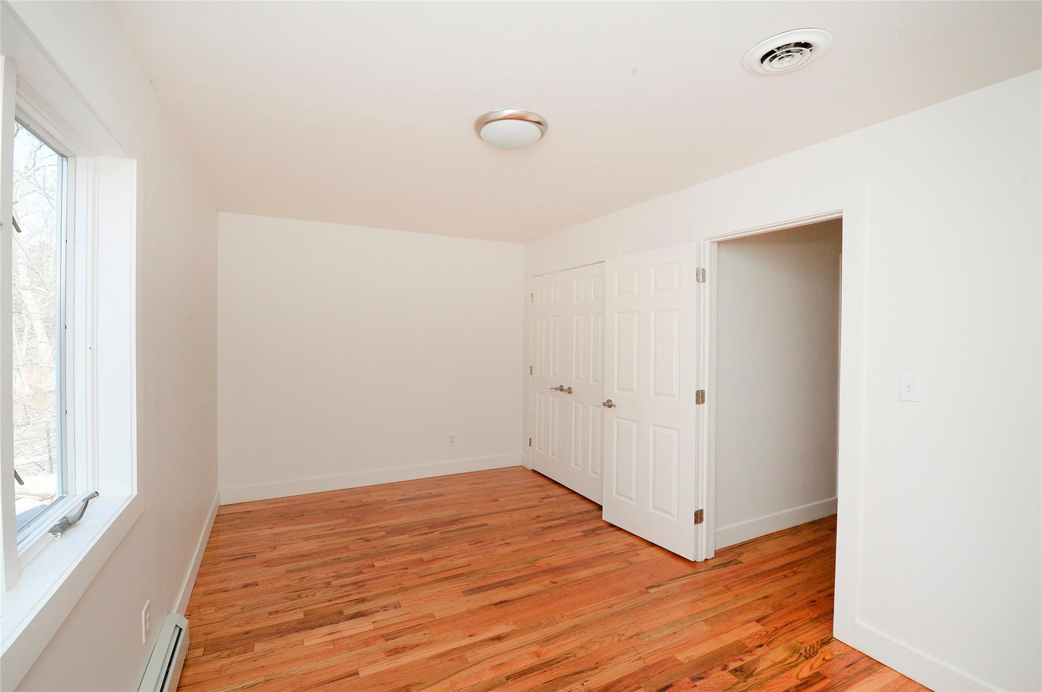 #14 photo, 7 Kile Court, Airmont , NY 10952