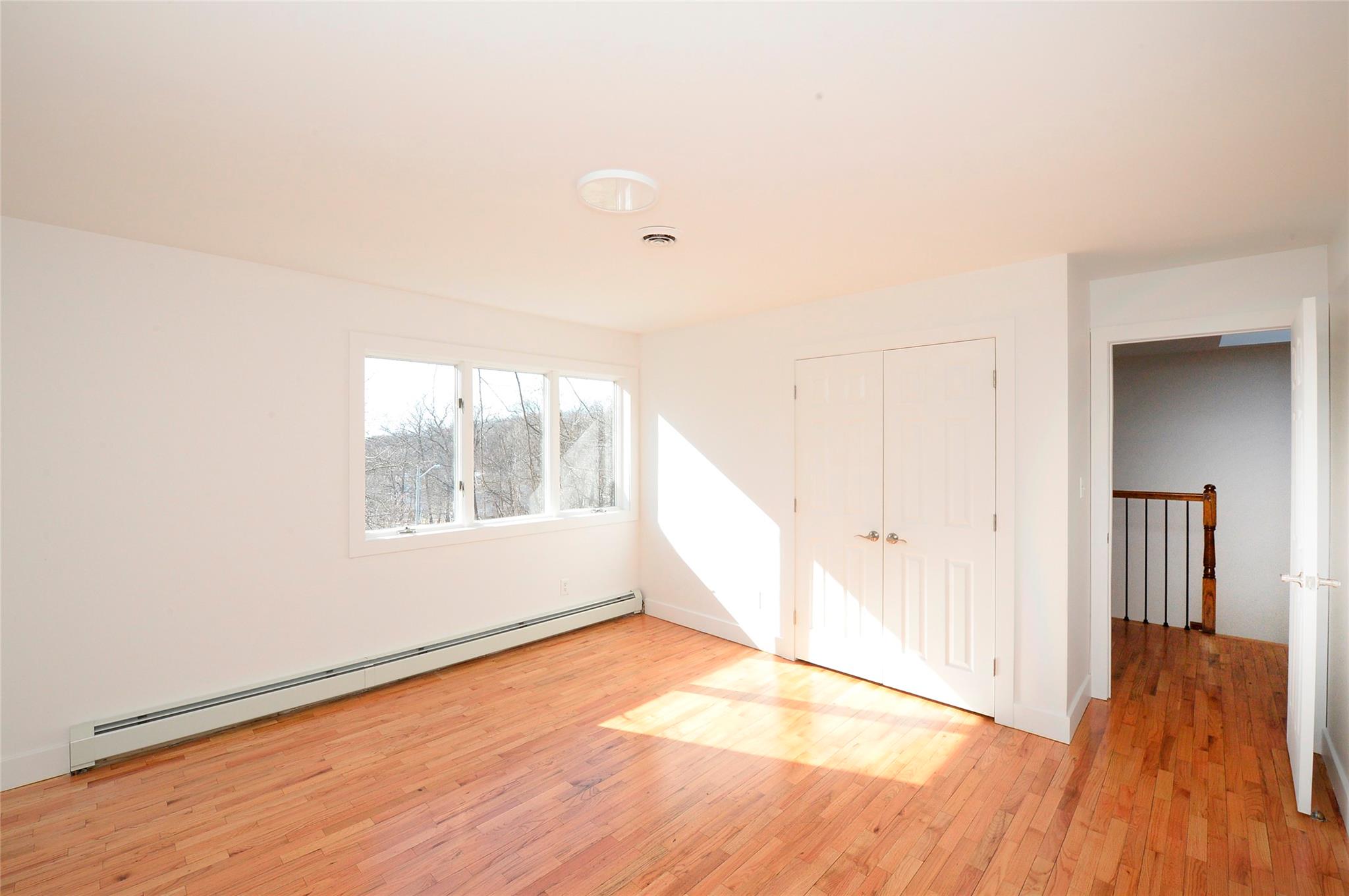 #15 photo, 7 Kile Court, Airmont , NY 10952