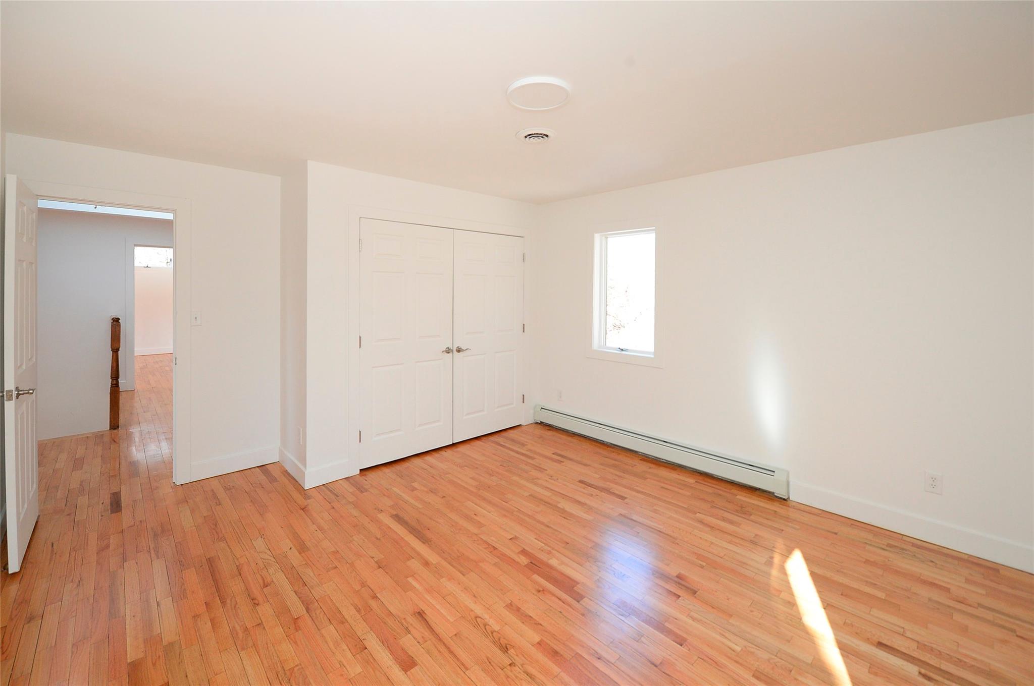 #19 photo, 7 Kile Court, Airmont , NY 10952