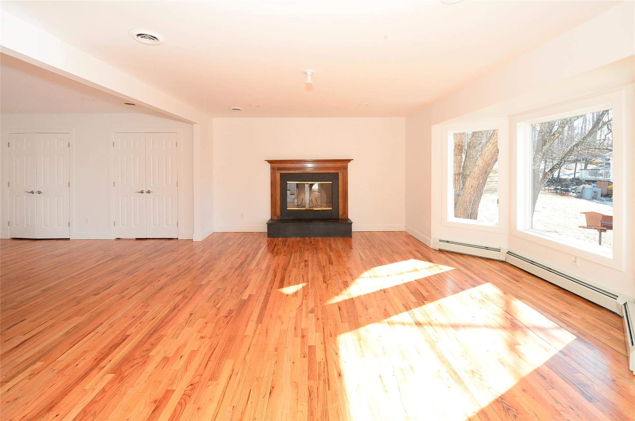 #3 photo, 7 Kile Court, Airmont , NY 10952