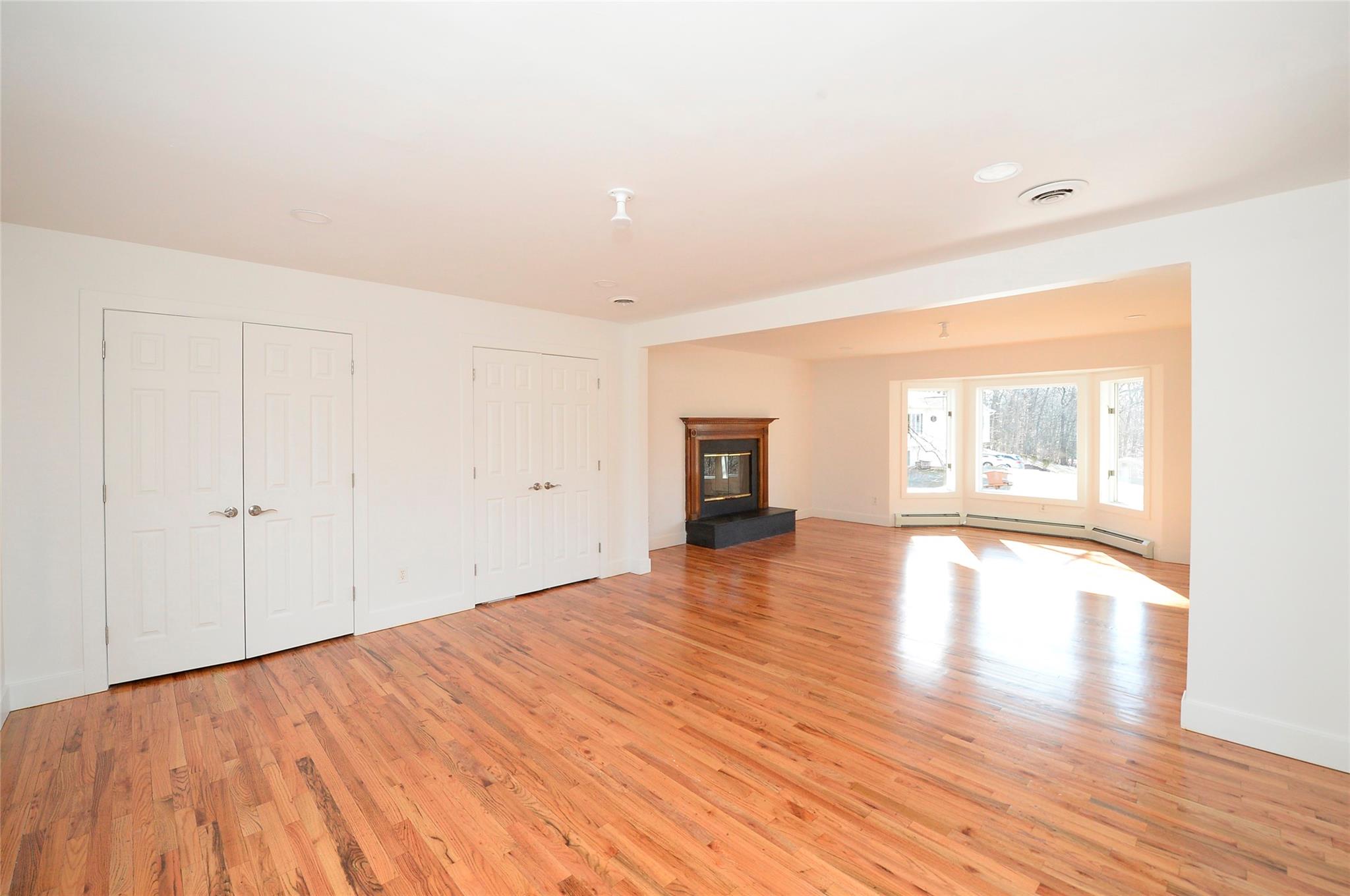 #6 photo, 7 Kile Court, Airmont , NY 10952