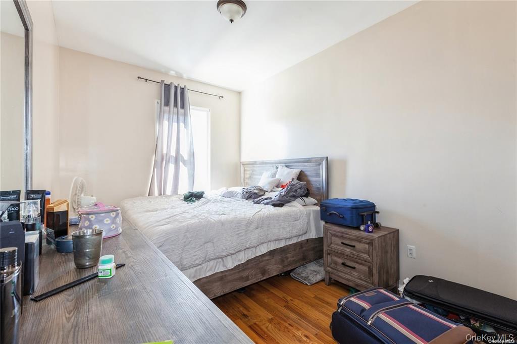 #17 photo, 100-08 103rd av, クイーンズ区 Ozone Park , NY 11417