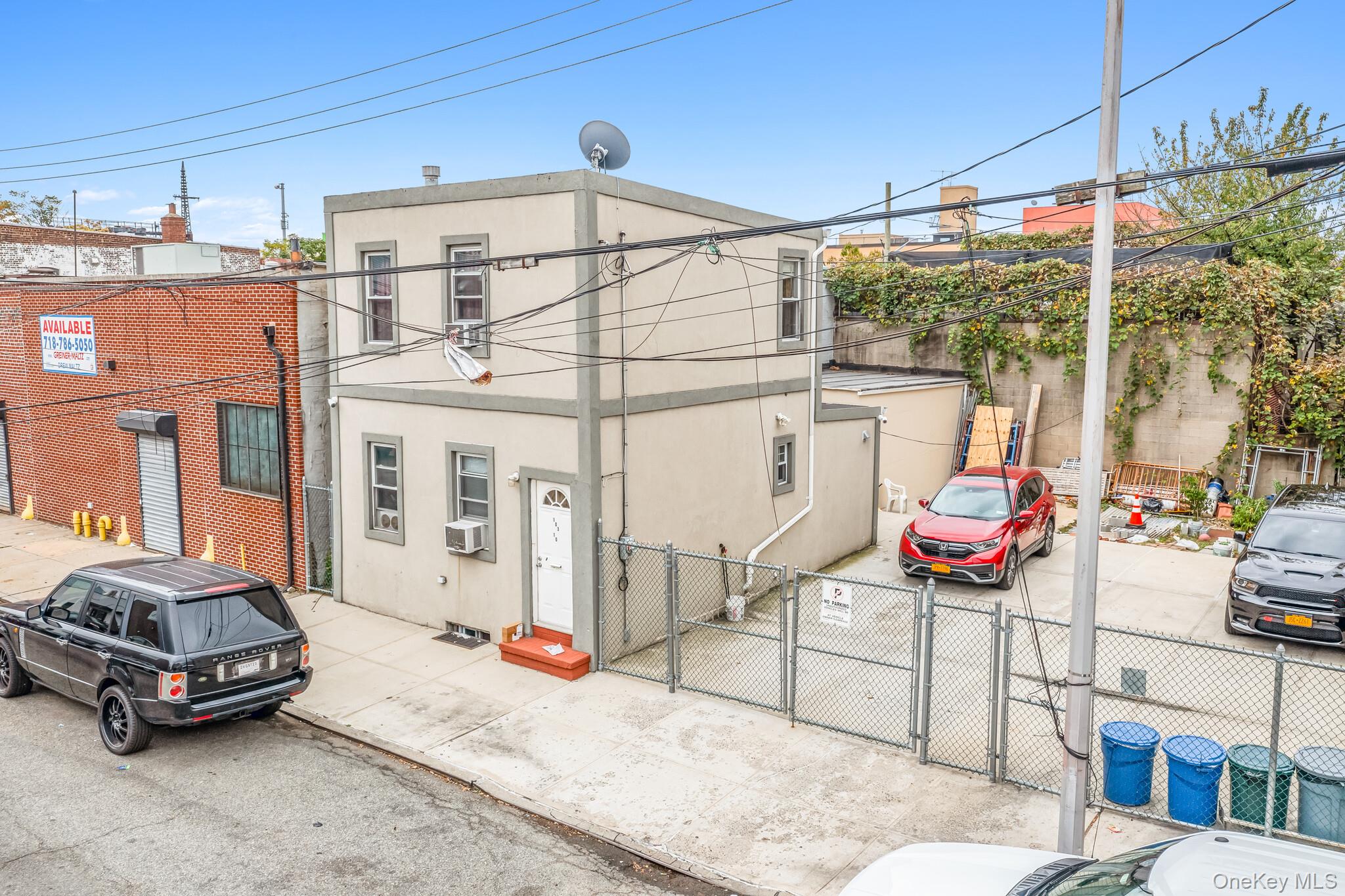 #7 photo, 100-08 103rd av, クイーンズ区 Ozone Park , NY 11417