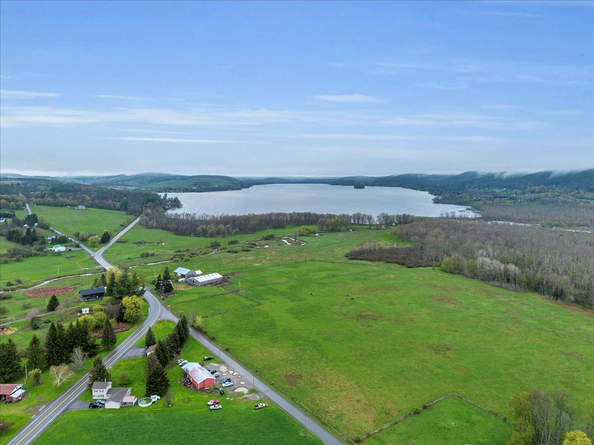 #10 photo, 7383 State Highway 28, Richfield springs , NY 13439