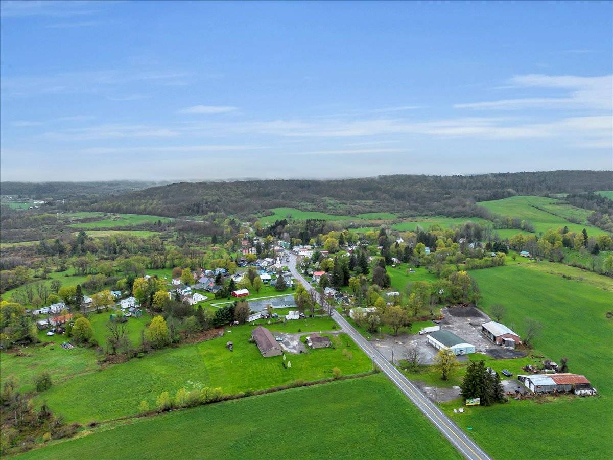 #11 photo, 7383 State Highway 28, Richfield springs , NY 13439