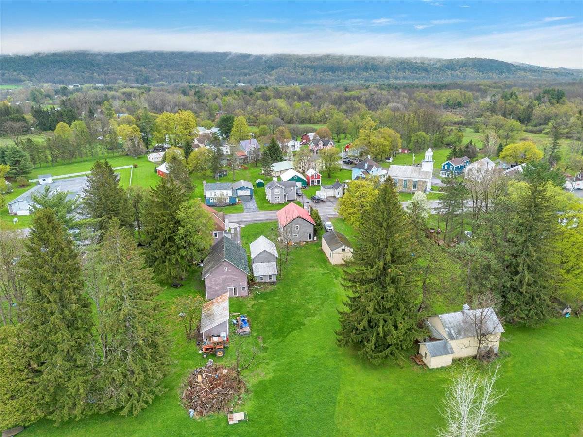 #12 photo, 7383 State Highway 28, Richfield springs , NY 13439