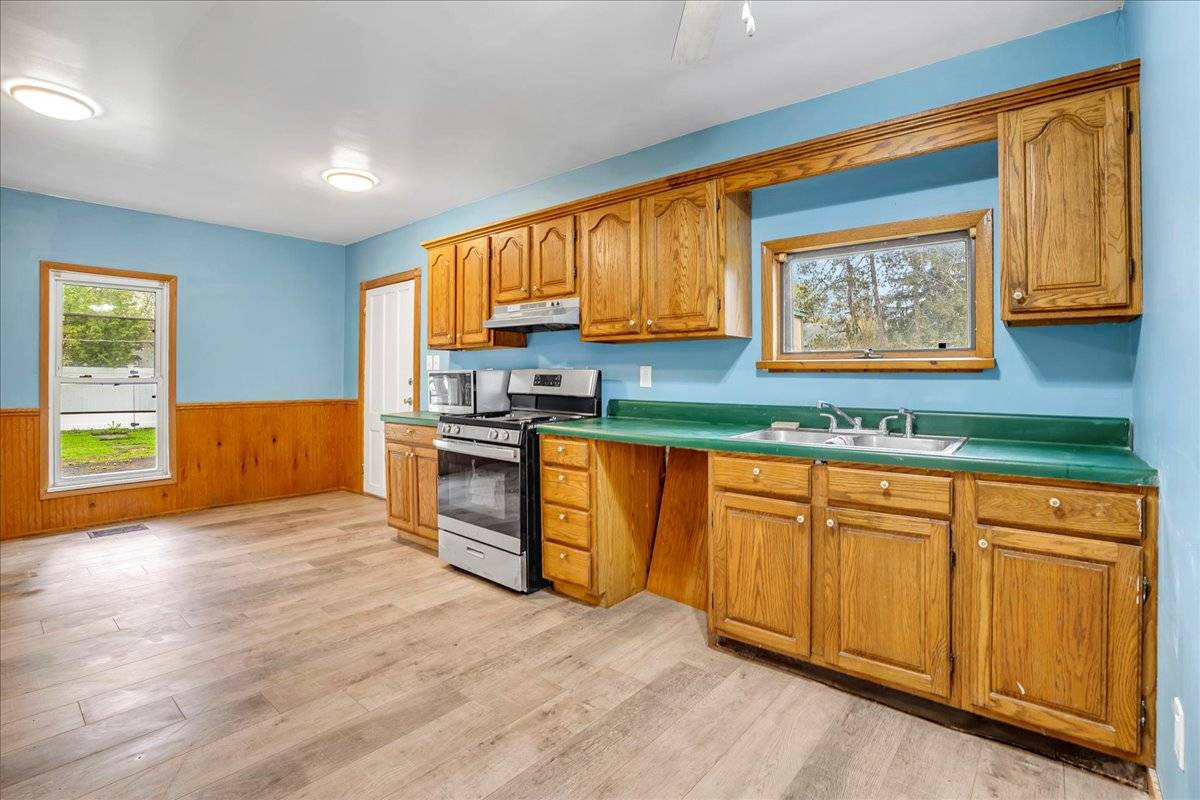 #13 photo, 7383 State Highway 28, Richfield springs , NY 13439