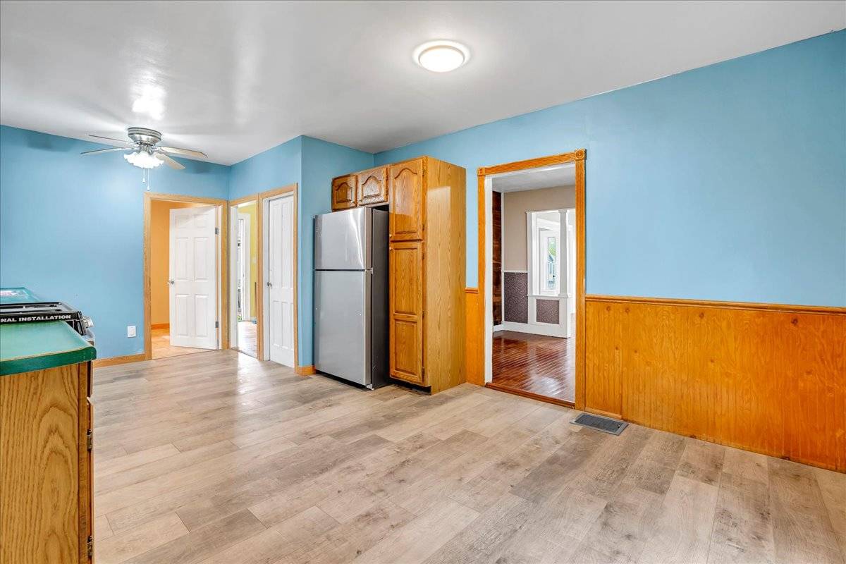 #14 photo, 7383 State Highway 28, Richfield springs , NY 13439