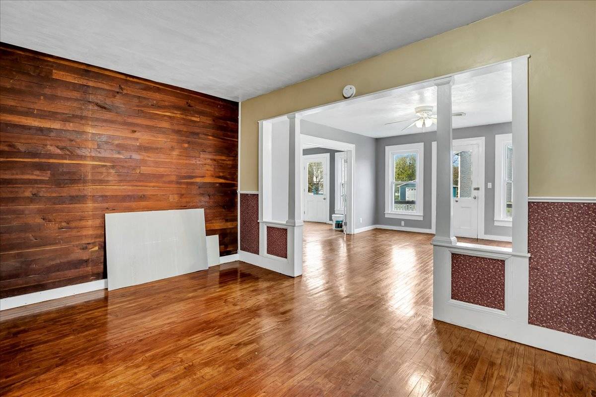 #15 photo, 7383 State Highway 28, Richfield springs , NY 13439