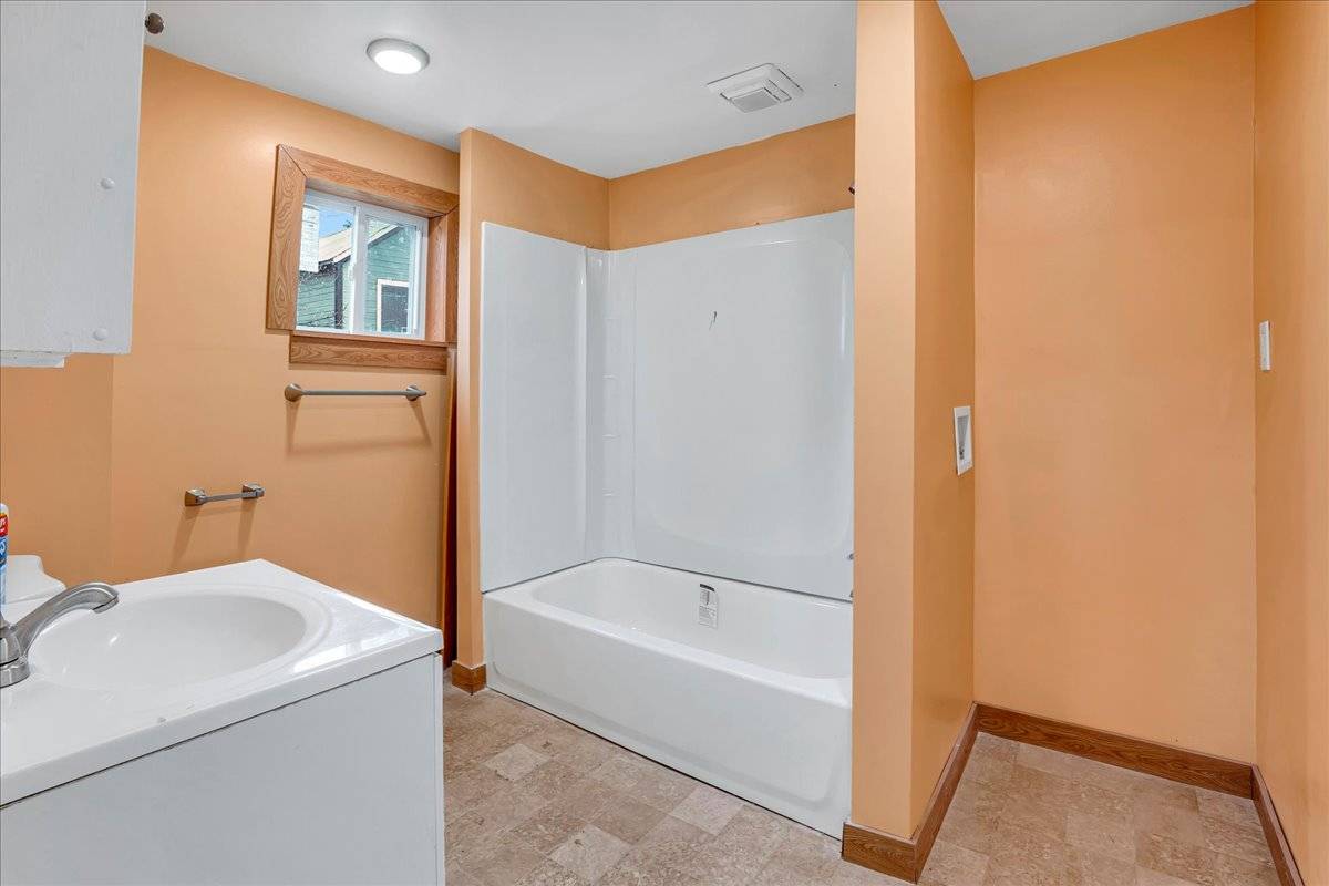 #16 photo, 7383 State Highway 28, Richfield springs , NY 13439