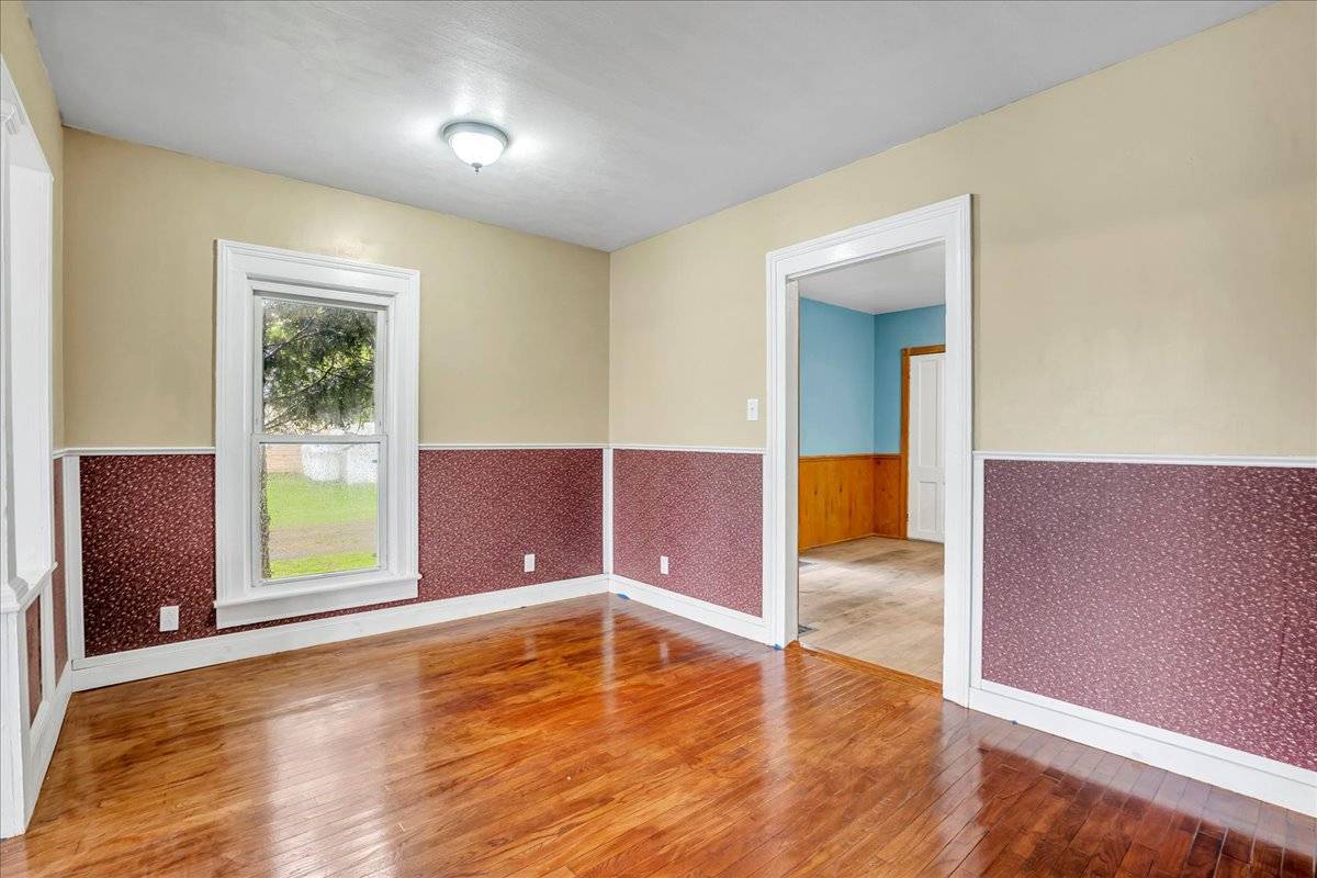 #17 photo, 7383 State Highway 28, Richfield springs , NY 13439