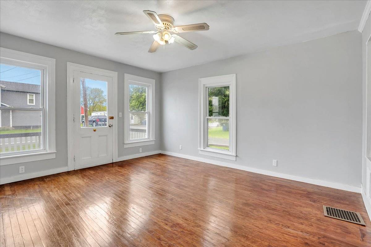 #18 photo, 7383 State Highway 28, Richfield springs , NY 13439