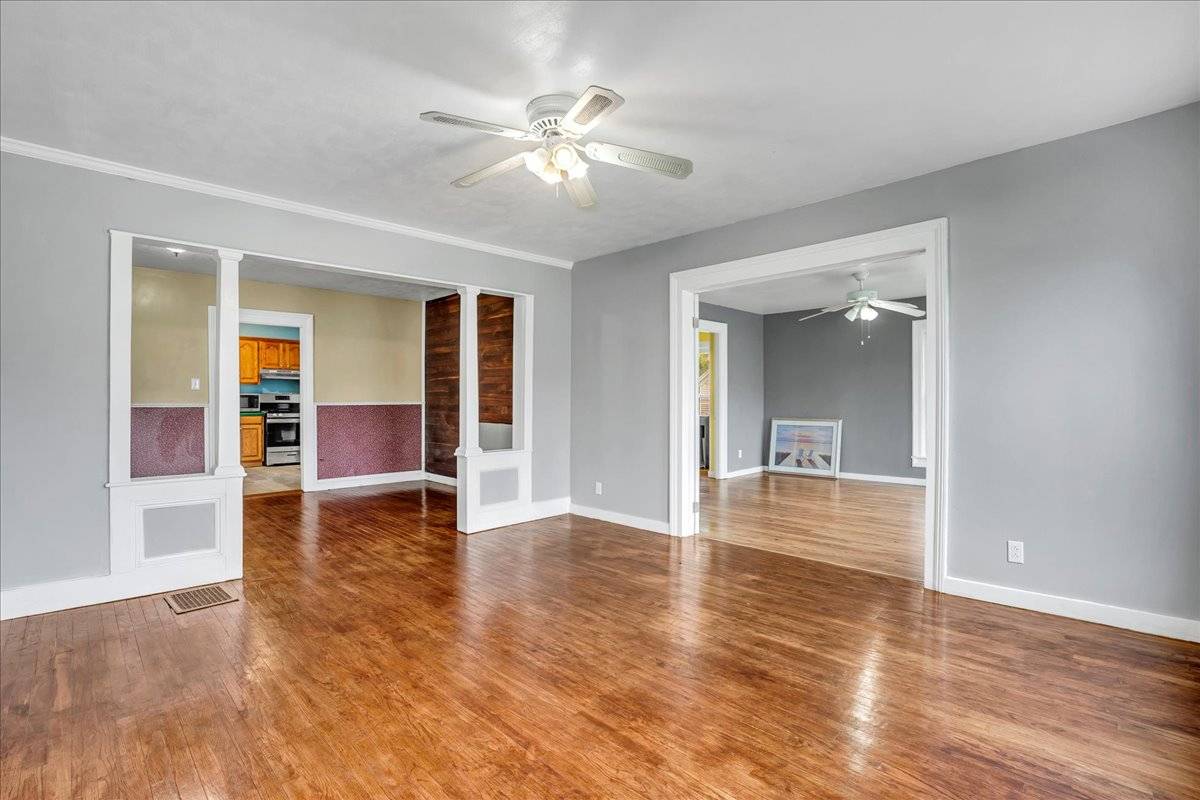 #19 photo, 7383 State Highway 28, Richfield springs , NY 13439