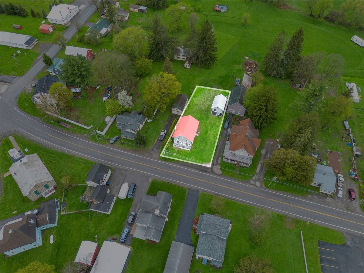 #2 photo, 7383 State Highway 28, Richfield springs , NY 13439