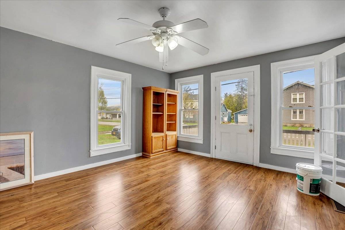 #20 photo, 7383 State Highway 28, Richfield springs , NY 13439