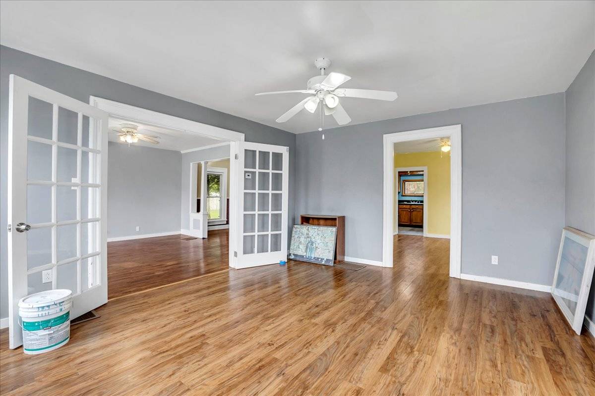 #21 photo, 7383 State Highway 28, Richfield springs , NY 13439