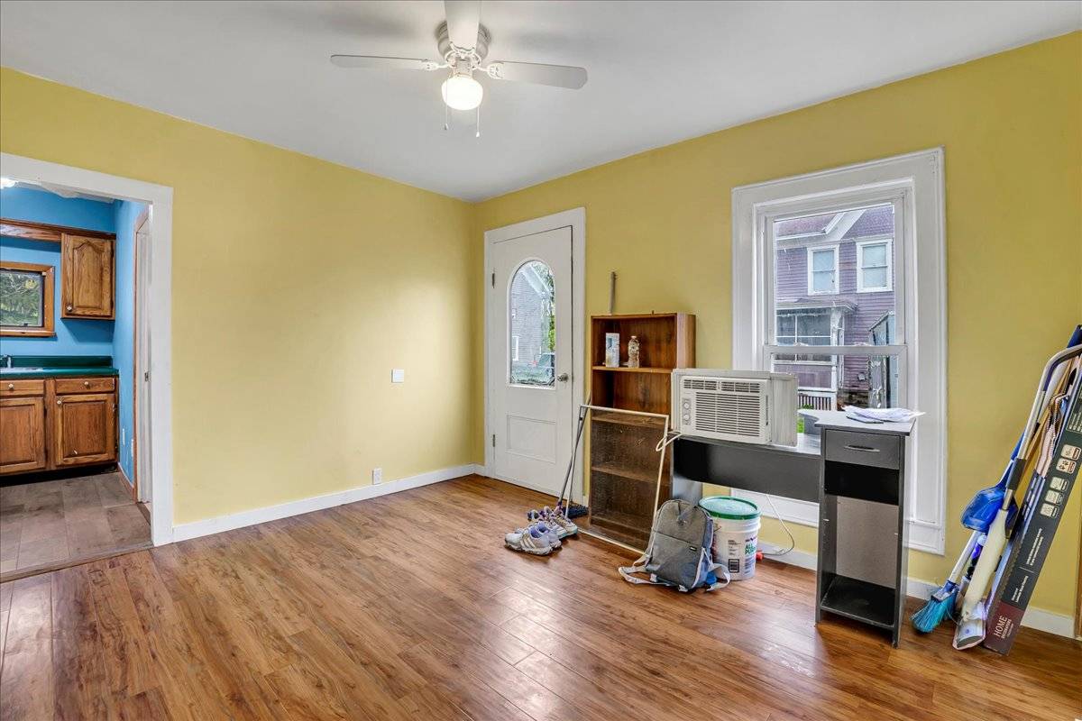 #22 photo, 7383 State Highway 28, Richfield springs , NY 13439