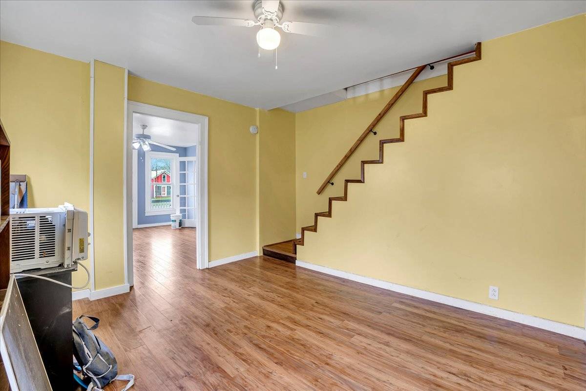 #23 photo, 7383 State Highway 28, Richfield springs , NY 13439