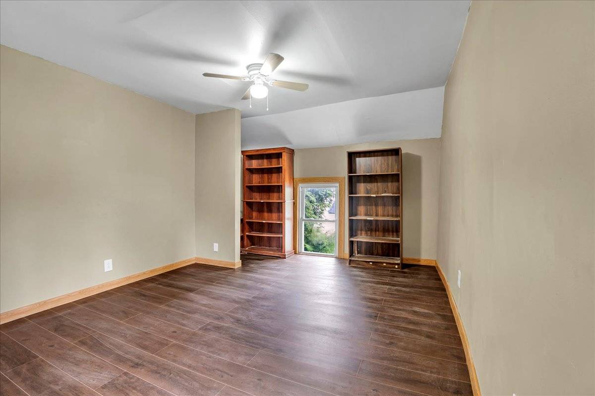 #24 photo, 7383 State Highway 28, Richfield springs , NY 13439