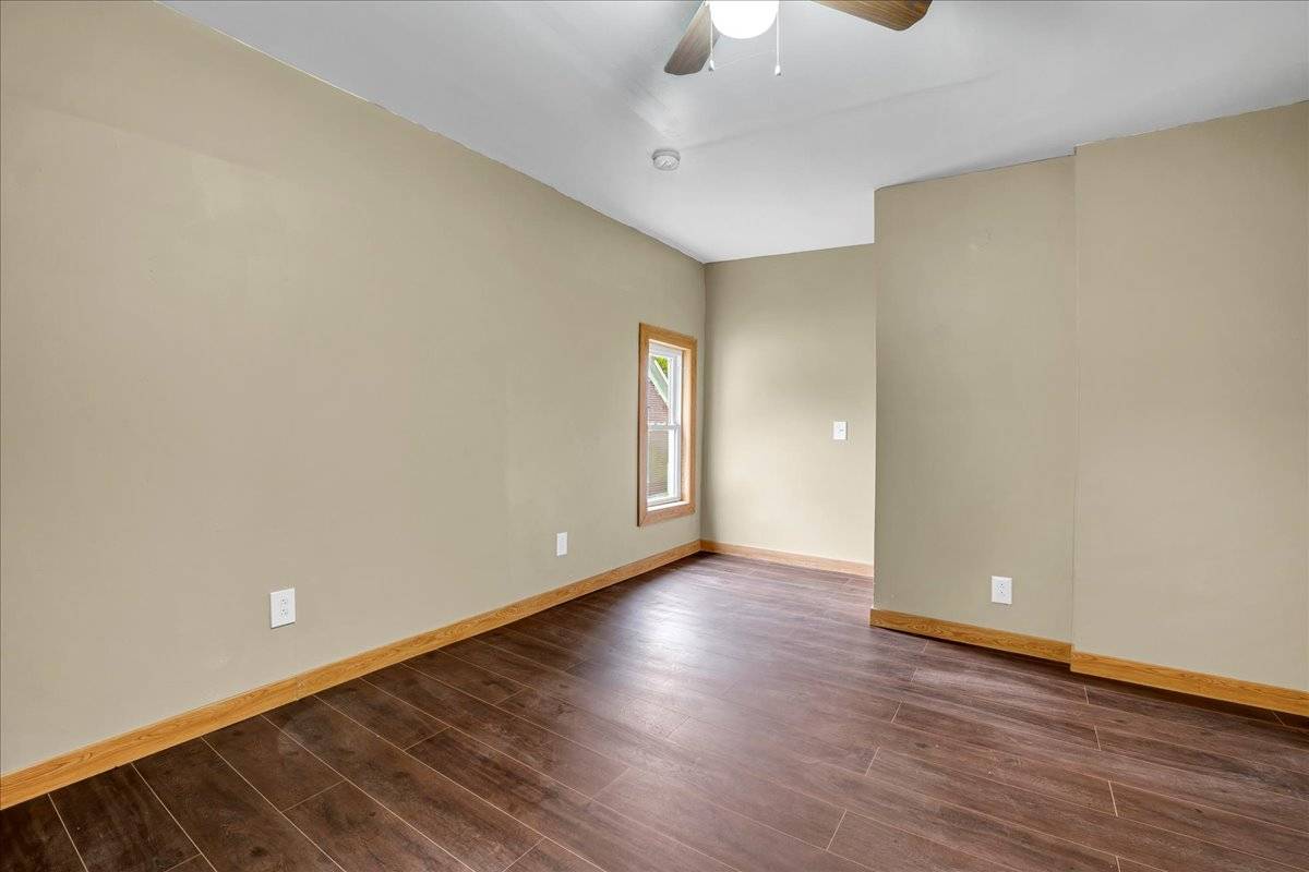 #25 photo, 7383 State Highway 28, Richfield springs , NY 13439