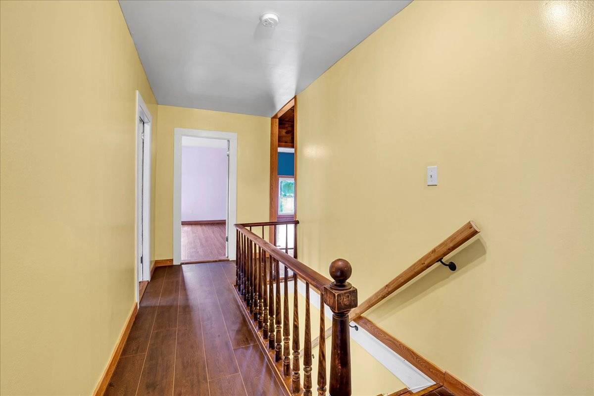 #26 photo, 7383 State Highway 28, Richfield springs , NY 13439