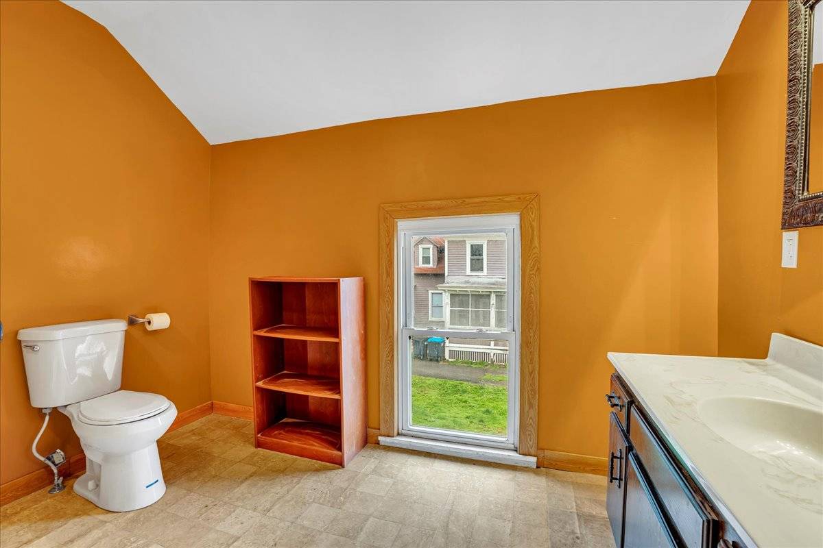 #27 photo, 7383 State Highway 28, Richfield springs , NY 13439