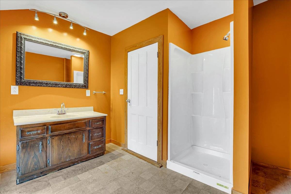 #28 photo, 7383 State Highway 28, Richfield springs , NY 13439